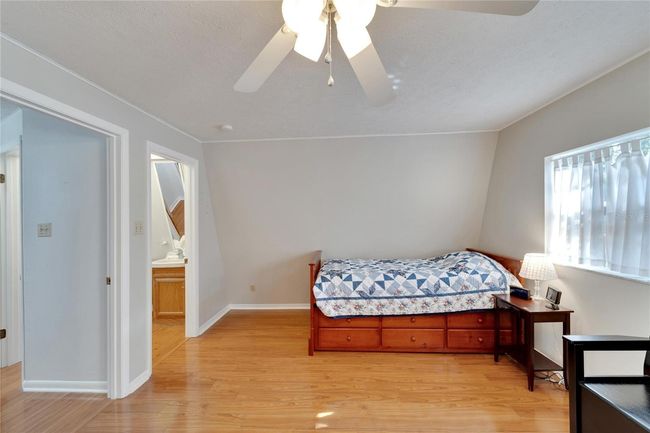 6802 Valrie Ln, House other with 4 bedrooms, 3 bathrooms and null parking in RIVERVIEW FL | Image 23