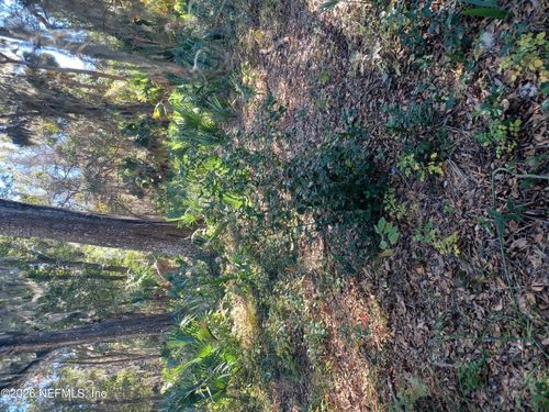 2499 Henley Road, Green Cove Springs, FL, 32043 | Card Image
