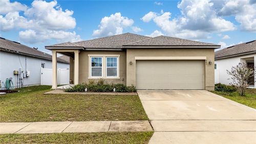 901 Orchid Grove Blvd, DAVENPORT, FL, 33837-9053 | Card Image