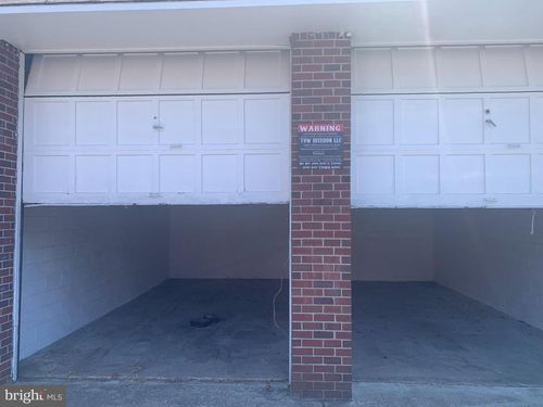 6435 Palmetto St, PHILADELPHIA, PA, 19111-5234 | Card Image