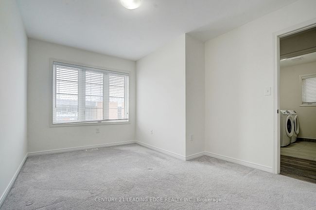 2505 Wintergrace Ave, House other with 4 bedrooms, 3 bathrooms and 1 parking in Oshawa ON | Image 33