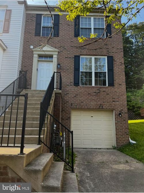 9212 Owings Choice Ct, OWINGS MILLS, MD, 21117-6320 | Card Image