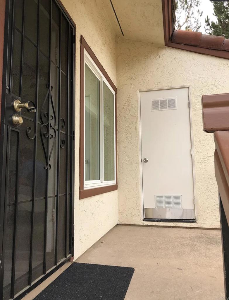 Residential in San Diego 2