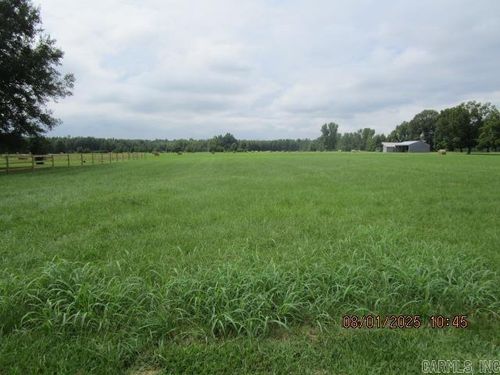 Tract 3, 00 Cocklebur Road, Ward, AR, 72176 | Card Image
