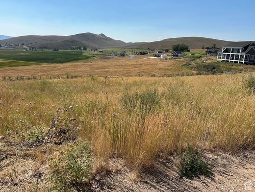 2640 Eagle Dr, Garden City, UT, 84028 | Card Image