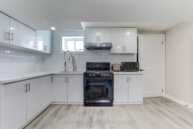 2 Preston Ave, House other with 7 bedrooms, 6 bathrooms and 6 parking in Stouffville ON | Image 31
