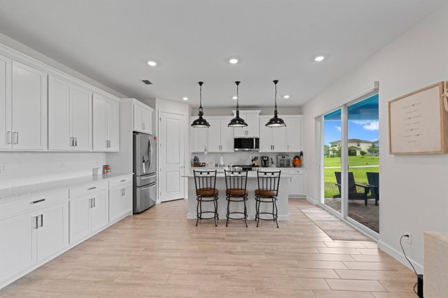 1505 Heron Nook Rd, House other with 4 bedrooms, 3 bathrooms and null parking in Loxahatchee FL | Image 12