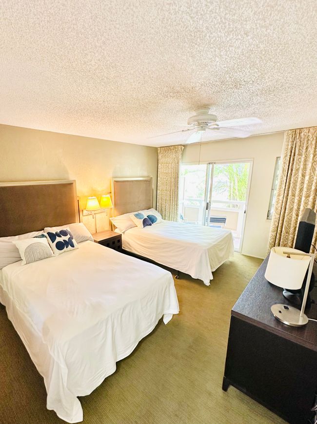 A2 - 525 Aleka Loop, Condo with 1 bedrooms, 1 bathrooms and null parking in KAPAA HI | Image 7