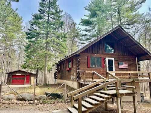 44 Butternut Ln, Jay, NY, 12941-2227 | Card Image