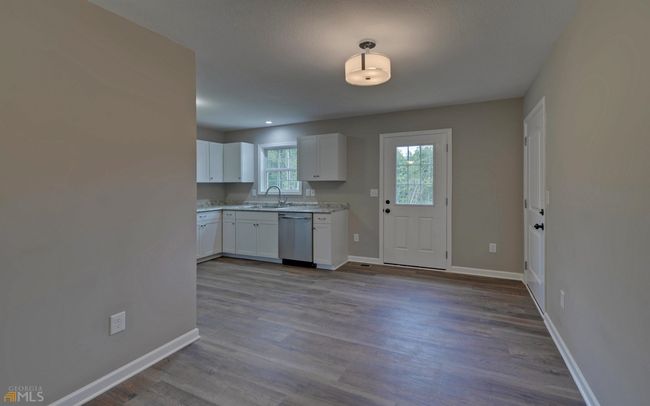 3642 Williams Bridge Rd, House other with 3 bedrooms, 2 bathrooms and 2 parking in Toccoa GA | Image 10