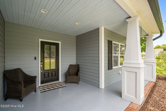 111 Fieldcrest Dr, House other with 4 bedrooms, 3 bathrooms and 4 parking in Hampstead NC | Image 43