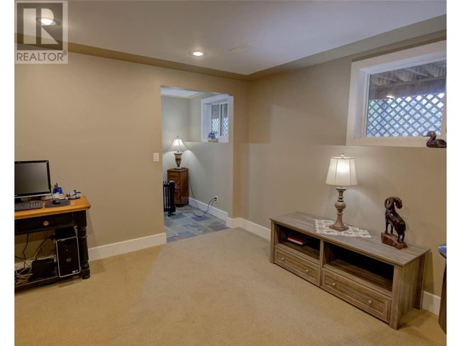 5228 Warren Creek Rd, House other with 4 bedrooms, 3 bathrooms and 12 parking in Falkland BC | Image 50
