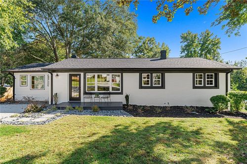 710 Evelyn Dr, Seneca, SC, 29678-0829 | Card Image