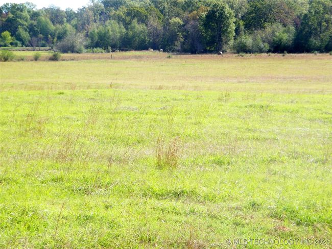 2 Fossil Ridge Trl, Home with 0 bedrooms, 0 bathrooms and null parking in Idabel OK | Image 10