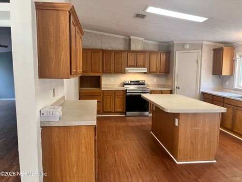 4670 Calendula Ave, Middleburg, FL, 32068-5410 | Card Image