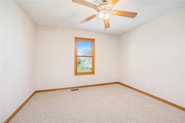 7385 Sw Karen Rd, House other with 4 bedrooms, 3 bathrooms and null parking in Trimble MO | Image 23
