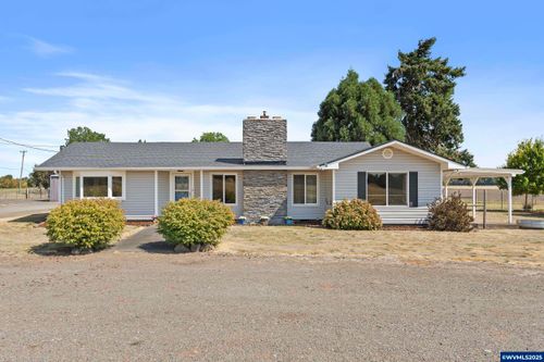 32969 Hinck Rd, Tangent, OR, 97389-9750 | Card Image