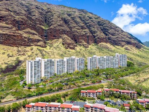 h729-84-740 Kili Drive, Waianae, HI, 96792 | Card Image