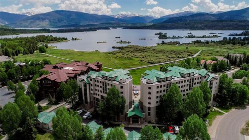 unit-404-980 Lakepoint Dr, FRISCO, CO, 80443-3820 | Card Image