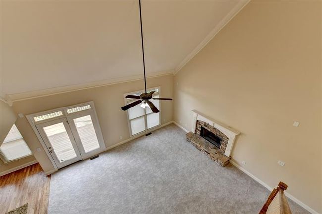 106 Little Barley Ln, House other with 4 bedrooms, 3 bathrooms and 4 parking in Grayson GA | Image 41
