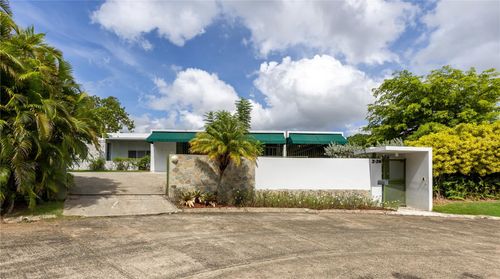 26-13 Bloque Z, RIO PIEDRAS, PR, 00926 | Card Image