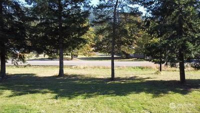 16764 Lewis River Road, Home with 0 bedrooms, 0 bathrooms and null parking in Cougar WA | Image 2