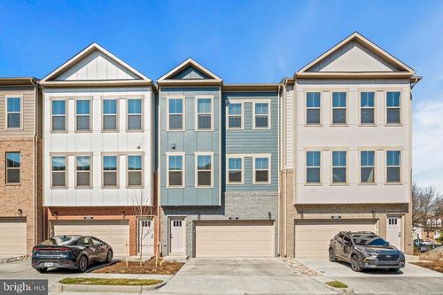 6232 Folly Ln, ALEXANDRIA, VA, 22315-3468 | Card Image