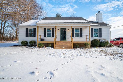 1701 Dawkins Rd, La Grange, KY, 40031-9717 | Card Image