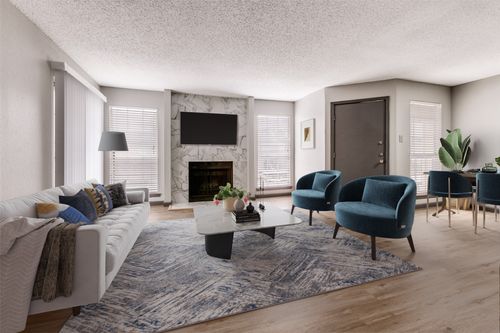 apt-221-12480 Abrams Rd, Dallas, TX, 75243-1603 | Card Image