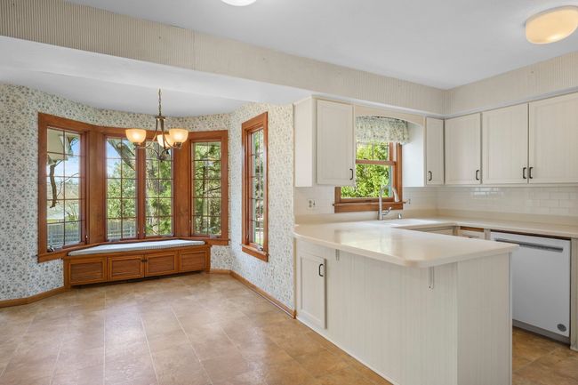 5711 Pheasant Hill Road, House other with 5 bedrooms, 3 bathrooms and null parking in MONONA WI | Image 18