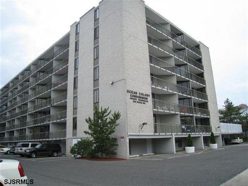 apt-228-935 Ocean Ave, Ocean City, NJ, 08226-3567 | Card Image