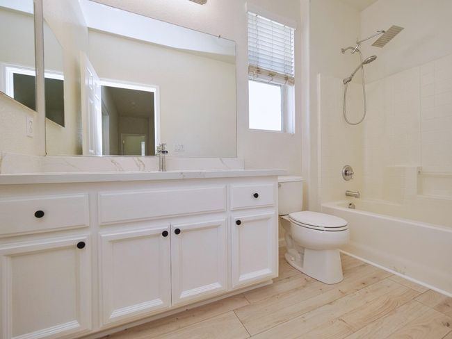 3301 Myna Way, House other with 4 bedrooms, 3 bathrooms and null parking in Sacramento CA | Image 17