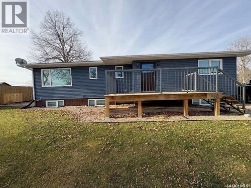 310 Main St, Neudorf, SK, S0A2T0 | Card Image