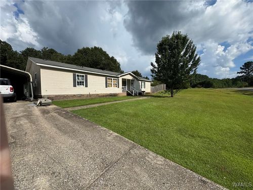 17026 Finnell Rd, Northport, AL, 35475-2583 | Card Image