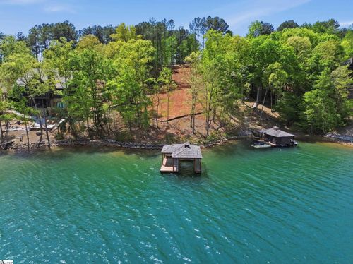 315 S Cove Road, Sunset, SC, 29685 | Card Image
