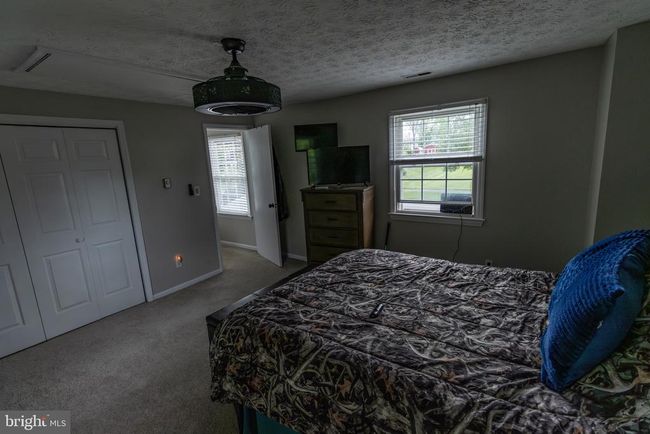 7979 Main St, House other with 3 bedrooms, 2 bathrooms and null parking in MIDDLETOWN VA | Image 20