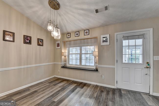 305 Morning Glen Dr, House other with 4 bedrooms, 2 bathrooms and 2 parking in Suwanee GA | Image 28