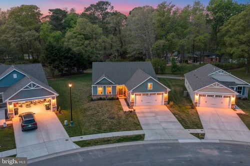 18721 Stitchwork Way, MILFORD, DE, 19963-1729 | Card Image