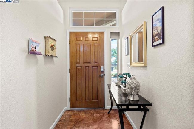 7677 Copper Cove Pl, House other with 3 bedrooms, 2 bathrooms and 1 parking in Antelope CA | Image 5