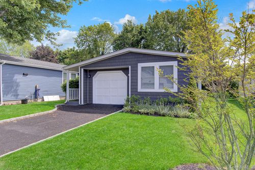 11-a-11 A Dogwood Lane, Brookhaven, NY, 11949 | Card Image