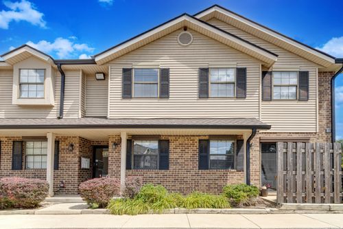 unit-b-1490 Jefferson Ave, Naperville, IL, 60540-5073 | Card Image