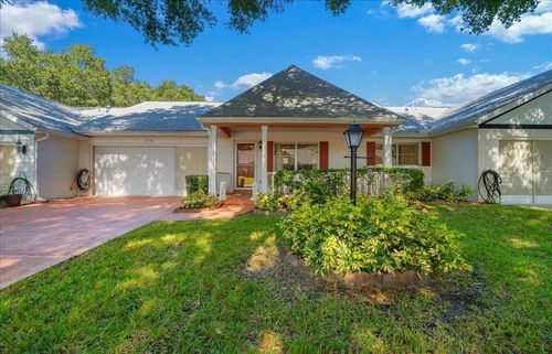 unit-b-8787 Sw 90th Ln, Ocala, FL, 34481-8694 | Card Image