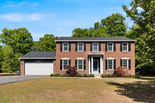 8980 Spicewood Run, BEL ALTON, MD, 20611-3113 | Card Image