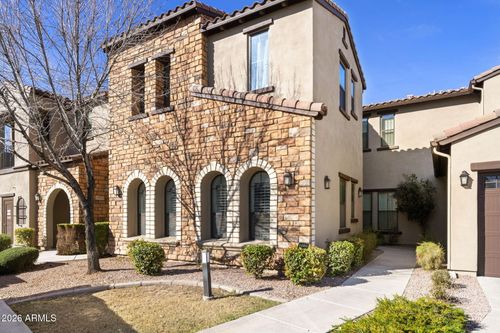 1086-4777 S Fulton Ranch Blvd, Chandler, AZ, 85248-5002 | Card Image