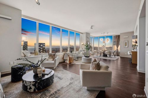 apt-56d-301 Mission St, San Francisco, CA, 94105-6657 | Card Image