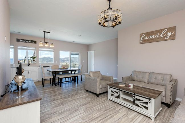 39725 Overlook Ln N, House other with 3 bedrooms, 2 bathrooms and null parking in Seven Bays WA | Image 11