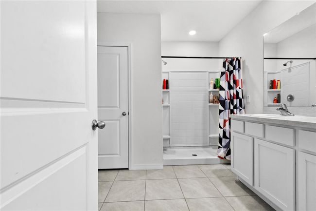 17019 Avon Dive Lane, House other with 4 bedrooms, 2 bathrooms and null parking in WIMAUMA FL | Image 29