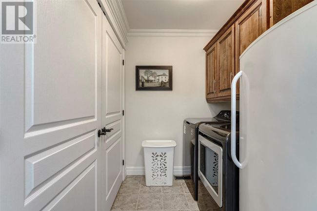 3 Hearn's Rd, House other with 3 bedrooms, 2 bathrooms and null parking in South River NL | Image 28