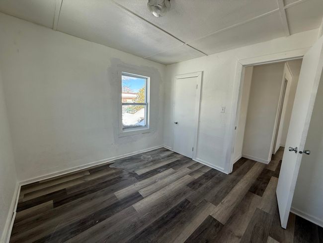 313 E Center St, Home with 0 bedrooms, 0 bathrooms and null parking in Shawano WI | Image 23