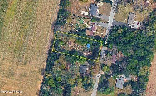 16 Inglewood Avenue, Millville, NJ, 08332 | Card Image